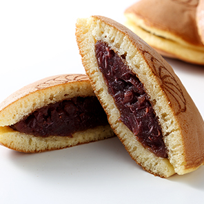 【送料無料】 詰合せ(抹茶カステラ/菊まん/栗饅頭/菊之寿)