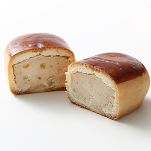【送料無料】 詰合せ(抹茶カステラ/菊まん/栗饅頭/菊之寿)